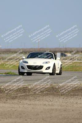 media/Mar-29-2025-Speed Ventures (Sat) [[9900210f0d]]/Yellow/Session 1 (Sweeper)/